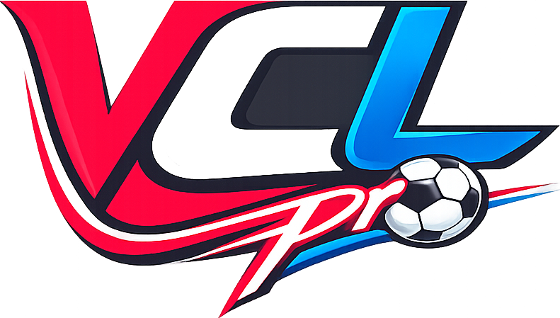 VCLpro Logo